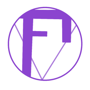facticitylogotransparent.png