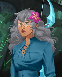 My LOL Look Avatar.jpeg