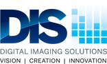 DIS Logo.png
