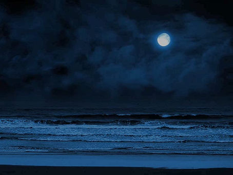 Getting The Best Nights Sleep