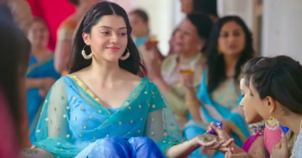 Phillauri Shows Good Growth On Sunday The First Weekend Collections Are Superb Anshai lal's phillauri managed average collections in its first weekend at the box office. wix com