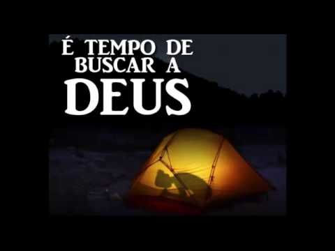 Tempo