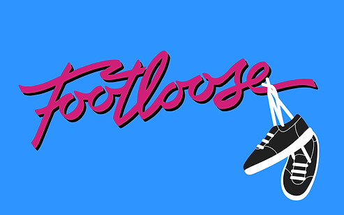 Mt. Vernon High School (1).png