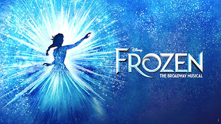 Disney_s+Frozen_edited.jpg