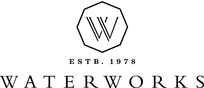 Waterworks-logo.webp