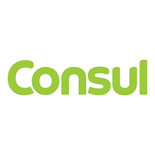 consul-logo-png_seeklogo-352731.png