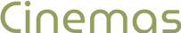 Cinemas.png