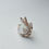 Thumbnail: Kitty Pearl Ring