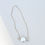 Thumbnail: I Want Candy Necklace