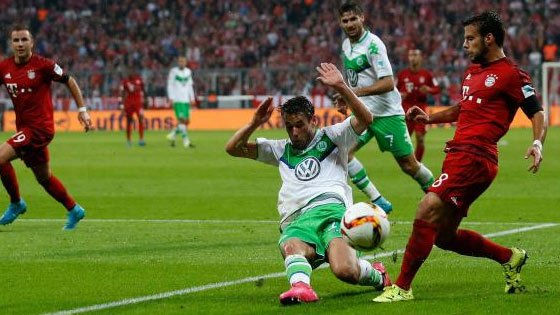 Who are verified soccer tipsters?