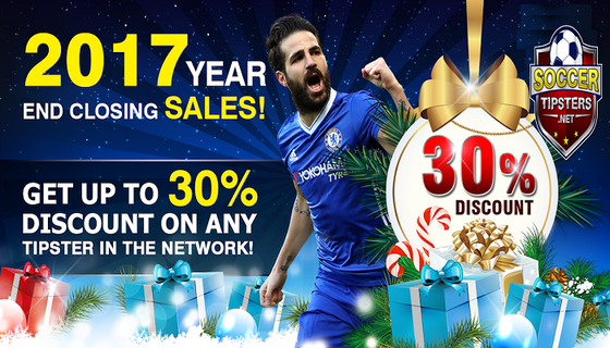 Why should you bet through soccer forecast sites?
