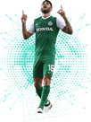 How you can increase your winnings from soccer betting