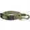 Thumbnail: Heavy Duty Tactical Air Tag Dog Collar