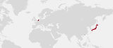 MapChart_Map-3 1_edited.jpg