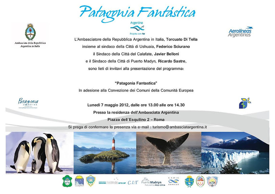 Invitación_Roma.jpg