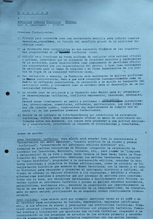 Borrador Futuris_1.jpg
