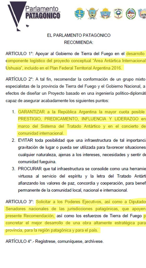 Resolución Parlamento Patagonico.jpg
