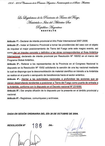 Coocaro - Dar Impulso al AAI.jpg
