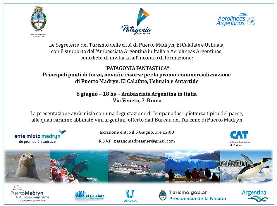 INVITACION ROMA 6 DE JUNIO.jpg