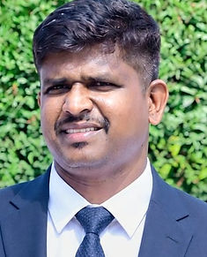 Gopalakrishna.jpeg