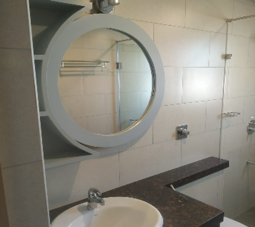 INTERIOR DESIGN 2.png