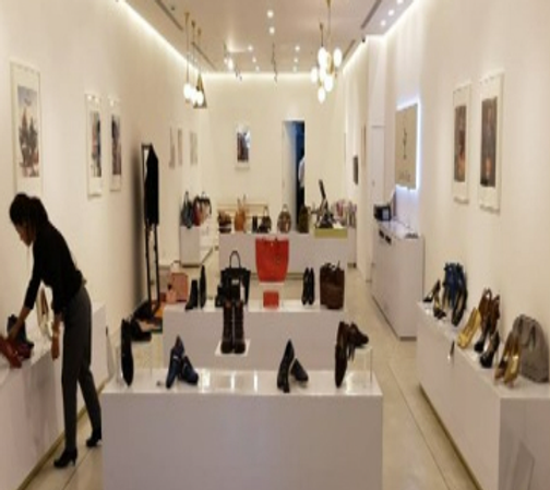 GALLERIA - ELEMENTS MALL 2.png