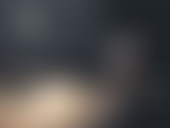 A fourth person story