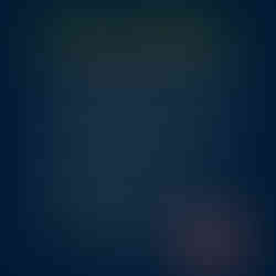 Vita Ipsa Numéroloige | Qualités et défauts des personnes nées en août