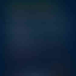 7 octobre, profil numérologique par Vita Ipsa numérologie