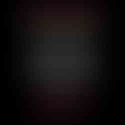 Horoscopes de mars 2026, année persoonnelle 4