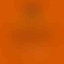 Caractère des personnes née le 24 novembre. Le meilleur de la numérologie avec Vita Ipsa.