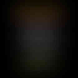 Horoscopes de mars 2026, année persoonnelle 9