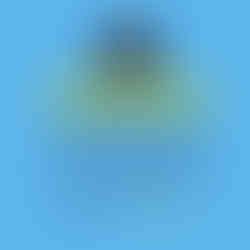 Le chemin de vie 3 en 2026 présenté par Vita Ipsa numéorlogie et le numérologue Thierry John