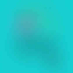 Numérologie en novembre 2025 | Votre Animal Totem avec Vita Ipsa, Chemin de vie 1 - le papillon