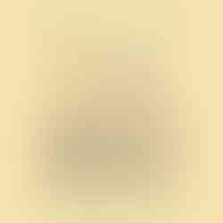 Mésange, Animal Totem de la numérologie Vita Ipsa, horoscope avril 2026