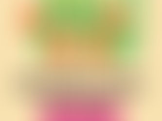 Animal Totem mai 2026 | Votre horoscope de la numérologie Vita Ipsa