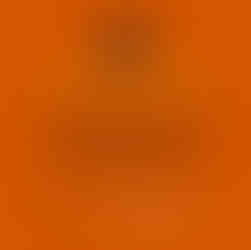 Caractère des personnes née le 4 novembre. Le meilleur de la numérologie avec Vita Ipsa.