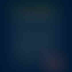 Né·e un 1 juillet, les principales qualités et défauts des personnes nées en juillet. Décryptage par le numérologue de Vita Ipsa numérologie.