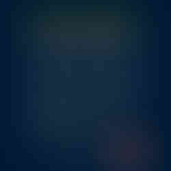 Né·e un 9 juillet, les principales qualités et défauts des personnes nées en juillet. Décryptage par le numérologue de Vita Ipsa numérologie.