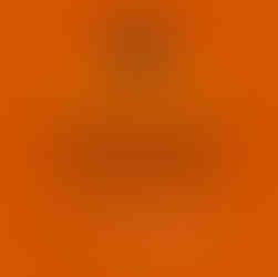 Caractère des personnes née le 28 novembre. Le meilleur de la numérologie avec Vita Ipsa.