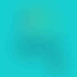 Numérologie en novembre 2025 | Votre Animal Totem avec Vita Ipsa, chemin de vie 6, la mésange bleu