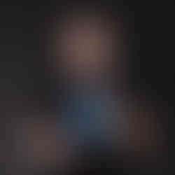 Conuslter un numérologue à Genève. Vita Ipsa numérologie, Thierry John, numérologue.