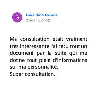 avis_google_ numerologie_3.jpg