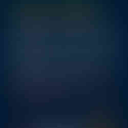 15 octobre, profil numérologique par Vita Ipsa numérologie