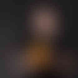 Conuslter un numérologue à Genève. Vita Ipsa numérologie, Thierry John, numérologue.