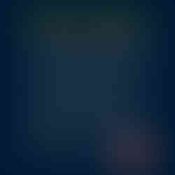 Vita Ipsa Numéroloige | Qualités et défauts des personnes nées en août