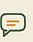 Social Media Managment in Cornwall & Across the UK