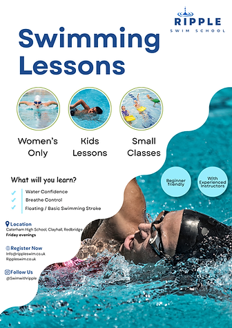 Ripple Swim Poster Ideas .png