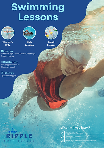Ripple Swim Poster Ideas (1).png