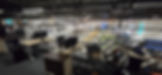 Port Moody Coworking Space Media Podcast Office Community Hub
